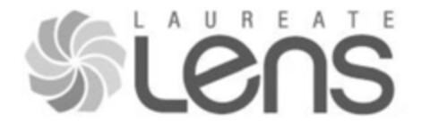 LAUREATE Lens Logo (IGE, 04.04.2013)