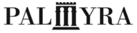 PALMYRA Logo (IGE, 09.06.2010)
