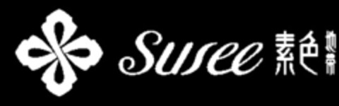 Susee Logo (IGE, 05/21/2015)