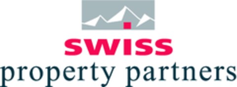 swiss property partners Logo (IGE, 04.06.2014)