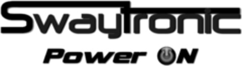 Swaytronic Power ON Logo (IGE, 06/10/2013)