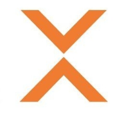 X Logo (IGE, 11/11/2014)