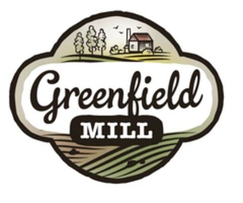 Greenfield MILL Logo (IGE, 07/12/2016)