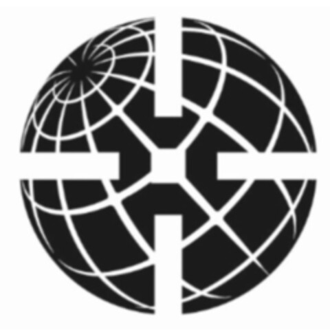  Logo (IGE, 08/02/2013)