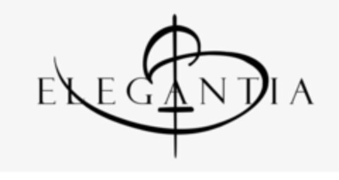 ELEGANTIA Logo (IGE, 13.09.2010)