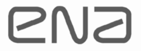 ena Logo (IGE, 08.10.2007)