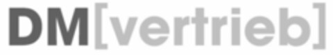 DM [vertrieb] Logo (IGE, 06.12.2006)