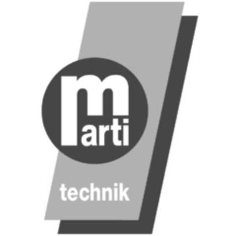 marti technik Logo (IGE, 09/14/2015)