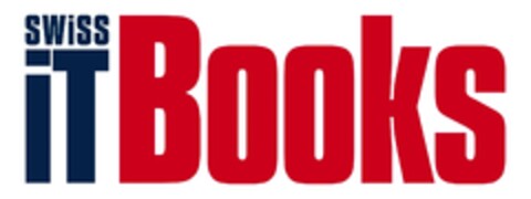 SWiSS iT Books Logo (IGE, 12.10.2009)