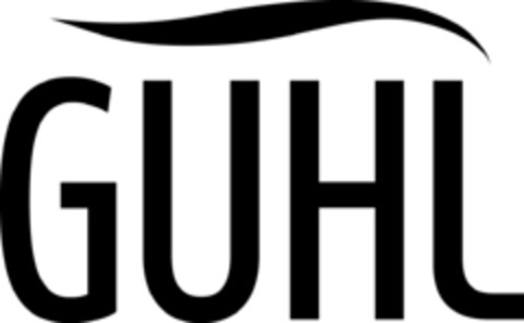 GUHL Logo (IGE, 16.09.2016)