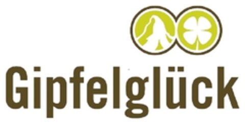 Gipfelglück Logo (IGE, 16.10.2014)