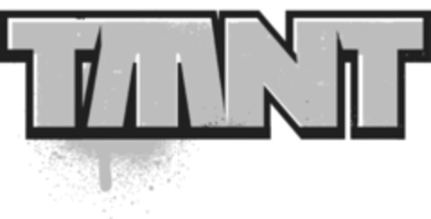 TMNT((fig.)) Logo (IGE, 09.10.2013)