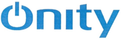 Onity Logo (IGE, 10.11.2009)