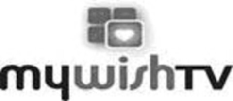 mywishTV Logo (IGE, 11/18/2009)