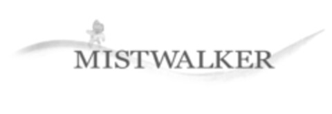 MISTWALKER Logo (IGE, 22.10.2015)