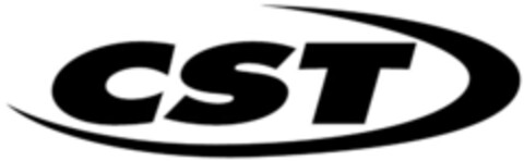 CST Logo (IGE, 14.11.2013)