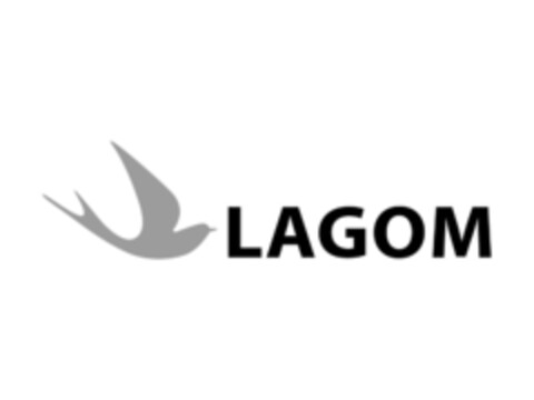 LAGOM Logo (IGE, 13.03.2018)
