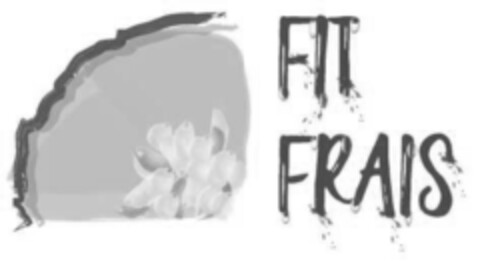 FIT FRAIS Logo (IGE, 29.03.2018)