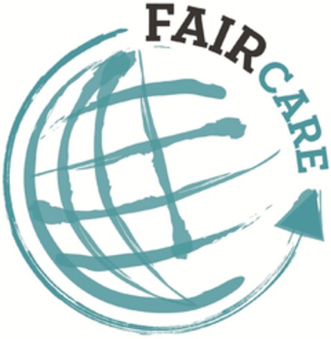 FAIRCARE Logo (IGE, 11.02.2014)