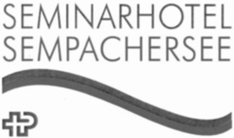 SEMINARHOTEL SEMPACHERSEE Logo (IGE, 15.06.2015)
