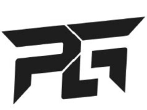 PG Logo (IGE, 25.01.2024)
