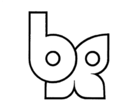 b Logo (IGE, 17.03.1986)