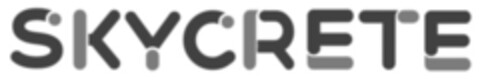 SKYCRETE Logo (IGE, 09.02.2024)