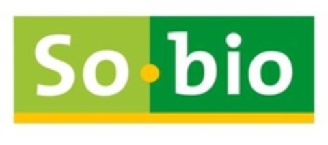 So bio Logo (IGE, 13.02.2024)