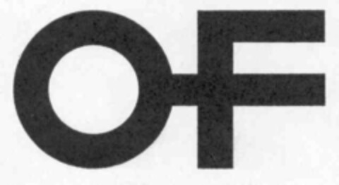 OF Logo (IGE, 05/08/1974)