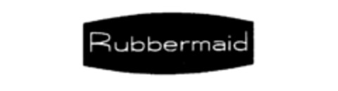 Rubbermaid Logo (IGE, 25.05.1984)