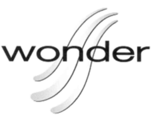 wonder Logo (IGE, 08.11.2004)