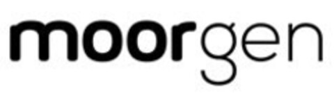 moorgen Logo (IGE, 03/22/2024)