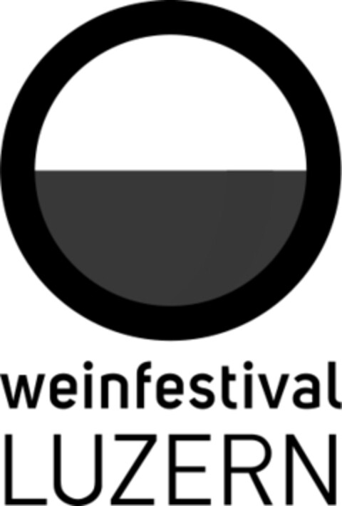weinfestival LUZERN Logo (IGE, 04/07/2020)