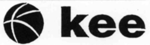 kee Logo (IGE, 27.04.2000)