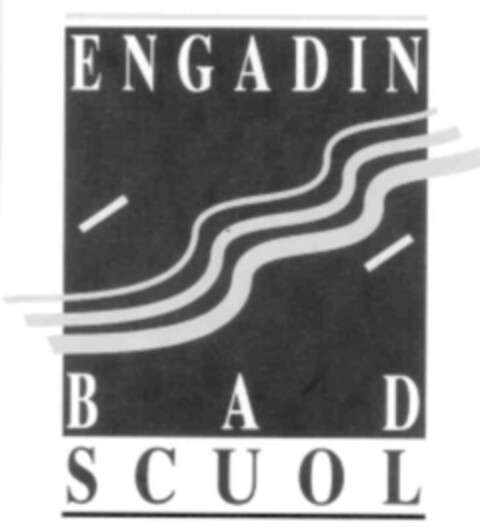 ENGADIN BAD SCUOL Logo (IGE, 07.06.2002)