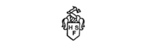 HSF Logo (IGE, 04.09.1986)