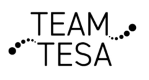 TEAM TESA Logo (IGE, 04/13/2021)