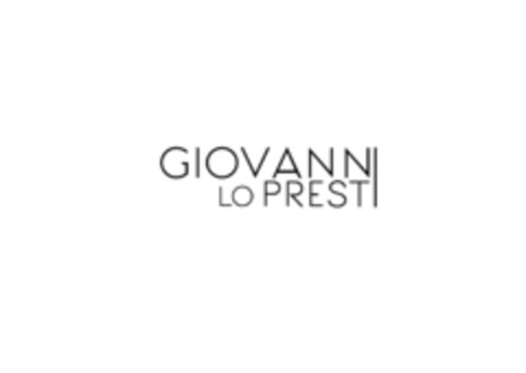 GIOVANNI IO PRESTI Logo (IGE, 04.05.2020)