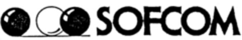 SOFCOM Logo (IGE, 06.08.1998)