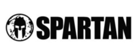 SPARTAN Logo (IGE, 13.05.2019)