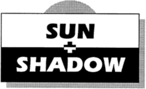SUN+SHADOW Logo (IGE, 14.09.1998)
