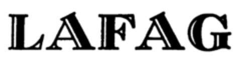 LAFAG Logo (IGE, 24.12.1981)