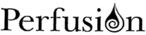 Perfusion Logo (IGE, 29.08.2001)