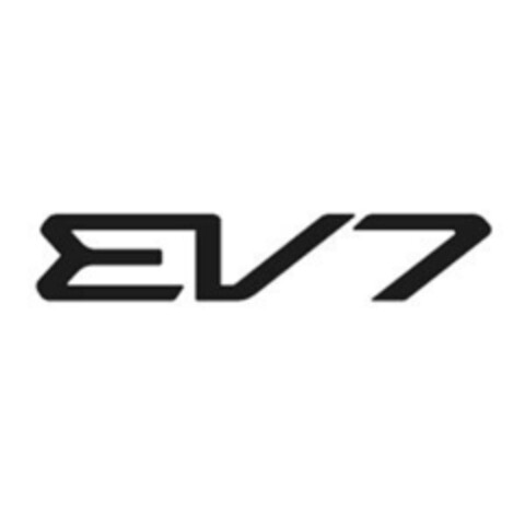 EV7 Logo (IGE, 08.06.2021)