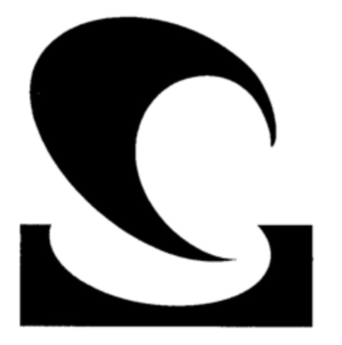  Logo (IGE, 02.10.2001)
