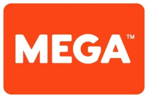 MEGA Logo (IGE, 25.05.2020)