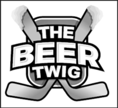 THE BEER TWIG Logo (IGE, 08.09.2022)