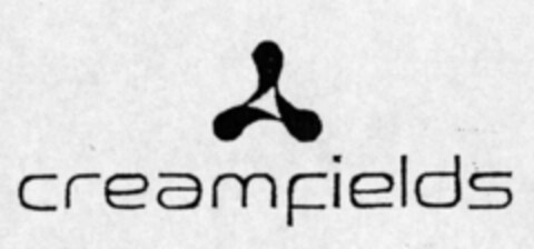 creamfields Logo (IGE, 29.12.1999)