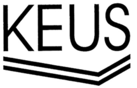 KEUS Logo (IGE, 17.10.2000)