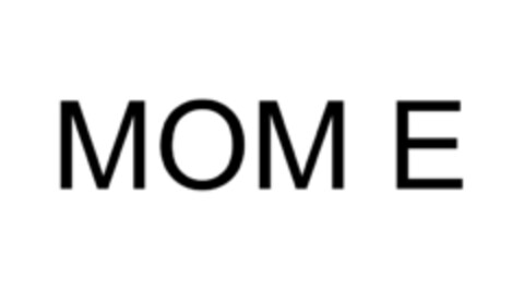 MOM E Logo (IGE, 29.10.2019)